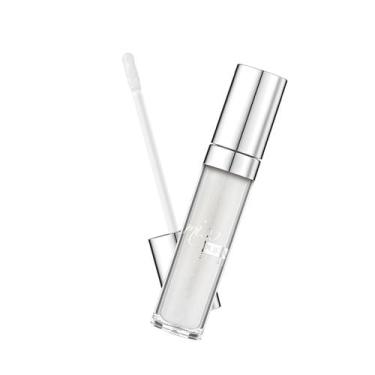 Imagem de Gloss Ultra-Shine Pupa Miss, Pearly Clear