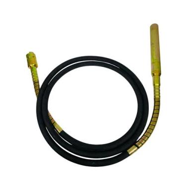 Imagem de Vibradores De Concreto V60 19kg - Buffalo Menegotti CSM Schulz