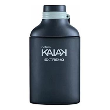 Imagem de Natura Colonia Kaiak Extremo Colonia 100ml