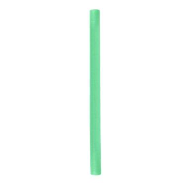 Imagem de predolo Vara flutuante para piscina de macarrão, brinquedo aquático, barra flutuante, acessórios para piscina para meninos, meninas, adultos e crianças, Verde