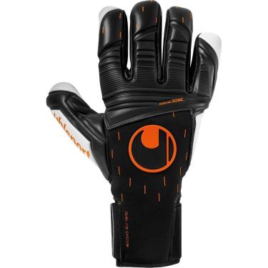 Imagem de Luva De Goleiro Uhlsport Speed Contact Absolutgrip HN-Unissex