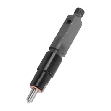 Imagem de Yeedaky Injetores de combustível KBAL65S13/13 2233085 aptos para motor Deutz F3L912 F4L912 F5L912 F6I912 BFL913 motor diesel controlador de óleo combustível peça de reposição automotiva