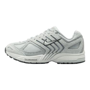 Imagem de Nike Tênis feminino Air Pegasus 2005 (HJ5271-001, platina pura/cinza lobo/branco cúpula/platina metálica), Platina pura/cinza lobo/branco cúpula/platina metálica, 41