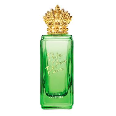 Imagem de Juicy Couture Rock The Rainbow Palm Trees Please Edt - Perfume Feminino 75ml