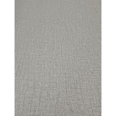 Imagem de Papel de Parede Vinílico Linho