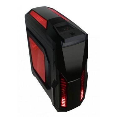 Imagem de Computador Imperiums G4560, 8Gb, Hd 1Tb, Gt 1030, 500W Homol