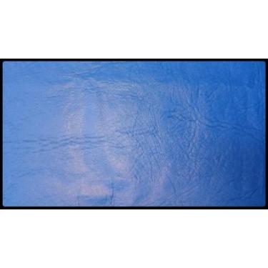 Imagem de Cabeçote Encosto De Cabeça Para Cadeira, Apoio De Cabeça -  RECAPOT OR