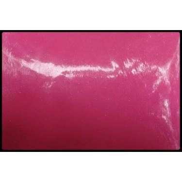 Imagem de Cabeçote Encosto De Cabeça Para Cadeira, Apoio De Cabeça -  RECAPOT OR