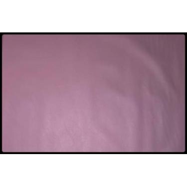 Imagem de Almofada Infantil Para Cadeira E Lavatório Baby Bank Puff ou Asssento 