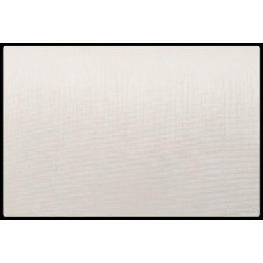 Imagem de Almofada Infantil Para Cadeira E Lavatório Baby Bank Puff ou Asssento 