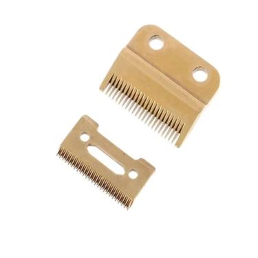 Imagem de Lamina Taper Blades Wmark