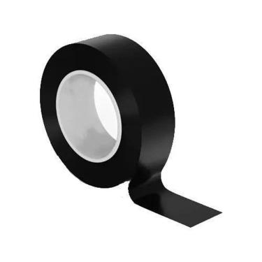 Imagem de Fita Isolante 19Mmx10M