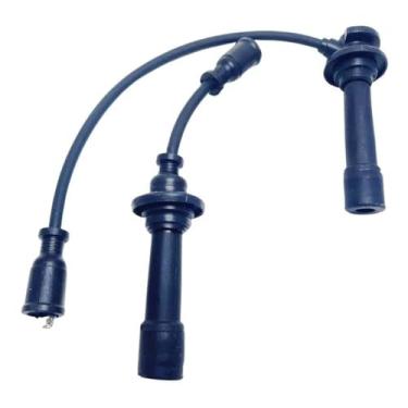 Imagem de Cabo De Vela Shuma 2 Cabos