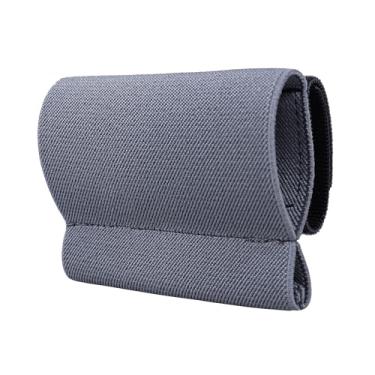 Imagem de Suporte de torniquete TQ manga para cinto, suporte JX Tacfancier TQ faixa elástica montada em molle, bolsa de torniquete acessórios para cinto de batalha