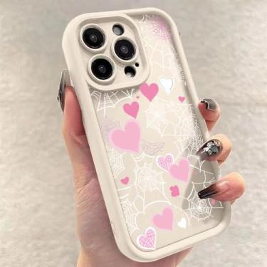 Imagem de HPQWN Para S24 Plus Padrão Pintado Capa de Telefone Fe Soft Cover (Para S24 Plus/5)