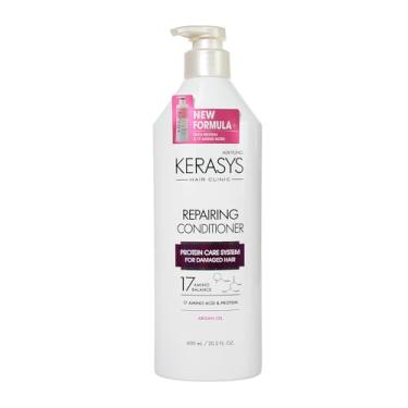 Imagem de Kerasys Conditioner Repairing 600ml