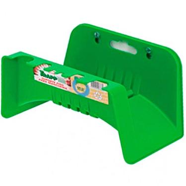 Imagem de Trapp - Suporte para Mangueira SM-30