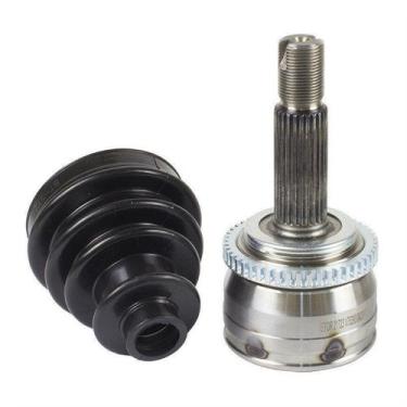 Imagem de Junta Homocinética Hyundai HB20 1.6 16V 13&gt Automático e Manual C/AB