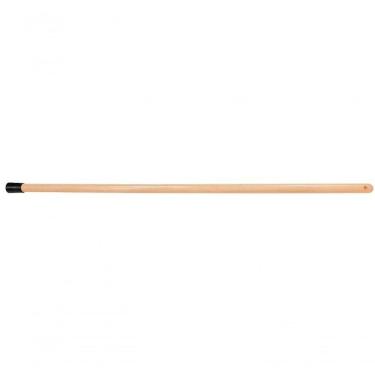 Imagem de Cabo Redondo Para Enxada Tramontina Em Madeira 130cm