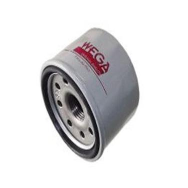 Imagem de Filtro De Oleo Toyota Etios 1.5 16v Flex 2013 Jfo209 Wega