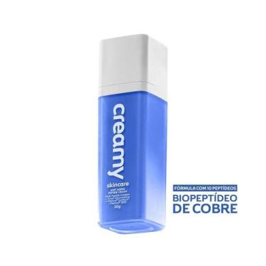 Imagem de Creme Firmador Antissinais Creamy Anti-Aging Peptide Cream 30g - Cream