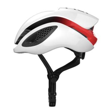Imagem de Jogo de capacete de bicicleta Hard Hat ATARA Unissex Cycling Outdoor -