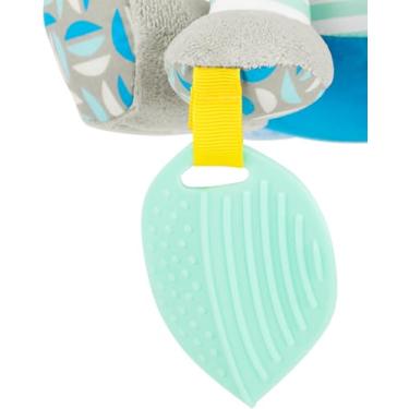 Imagem de Móbile De Atividades Bandana Buddies Koala Skip Hop