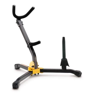 Imagem de Suporte para Sousafone - DS551B