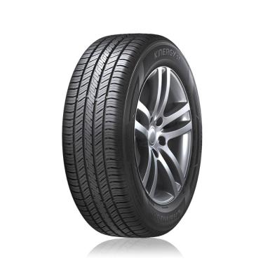 Imagem de Pneu Aro 15 205/60R15 91T Hankook Kinergy St H735