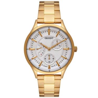 Imagem de Relógio ORIENTE FGSSM085 .