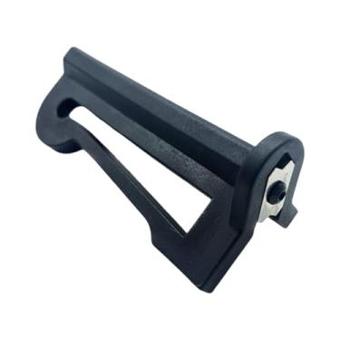 Imagem de Ｂｅｓｇａ Aparador de bordas para marcenaria, multifuncional, resistente, manual, ferramenta de corte compacta para, móveis, uso interno e externo, Serve de 0.8 Mm a 2 Mm