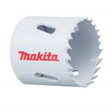 Imagem de Serra Copo Bi Metal 35mm 1.3-8"" - D17055 - Makita Serra Copo Bi-metal 35mm 1.3-8 Makita D-17055