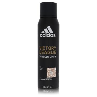 Imagem de Perfume  Masculina Adidas 150Ml Desodorante Body Spray