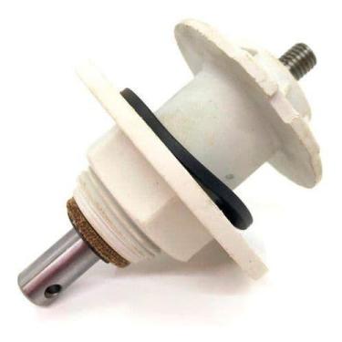 Imagem de Cubo Colormaq Tanquinho Liso Eixo LCM 5,0, 6,0, 9,0 e 10,0 kg