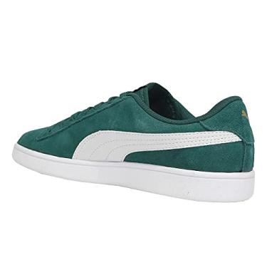 Imagem de Puma Smash v2 BDP