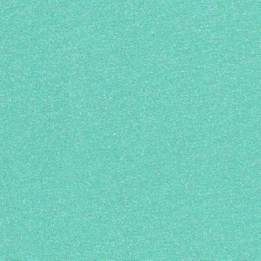 Imagem de ALBUM 10X15 PARA 300 FOTOS (IZIMIR MENTA (1523))