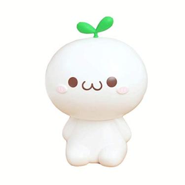 Imagem de Cofrinho mealheiro criativo cofrinho adulto caixa de dinheiro fofa caixa de plástico poupança criança menina rede vermelha grande capacidade (cor: A)