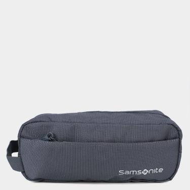 Imagem de Estojo Samsonite Reformation Orys-Unissex