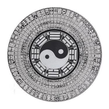 Imagem de aqxreight Tai Metal Str Alívio Descompressivo Sensorial de Mão de Mão Silenciosa Brinquedo 6cm Tai Spinnertai Spinnerstr R Spinnerstr R Quando Str Brinquedo Fea