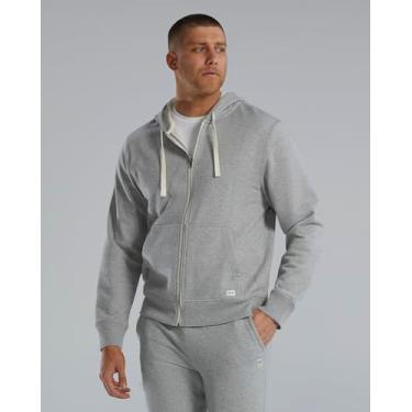 Imagem de TYR T28007254S Tênis masculino ultramacio Heav LT cinza mesclado P