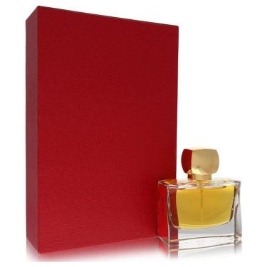 Imagem de Perfume Feminino Jus Interdit Jovoy Extrait De Parfum 50 Ml