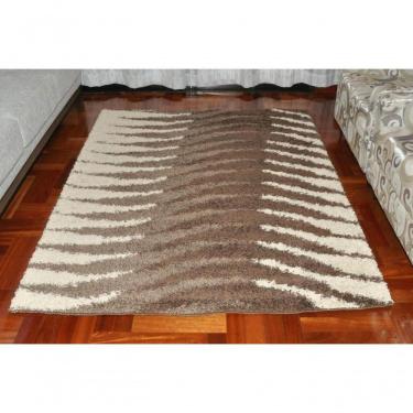 Imagem de Tapete Lounge Insuperabile C2 306-1 200x250 Cm