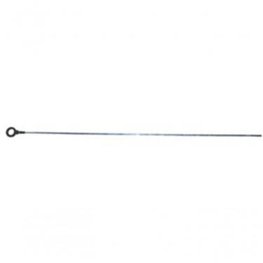 Imagem de Vareta Medidora Do óleo F350 Cummins Diesel Após 99 [f103]