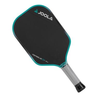 Imagem de Raquete De Pickleball Joola Ben Johns Perseus 3S