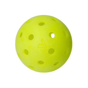 Imagem de Bolas de Pickleball JOOLA HC40-Unissex