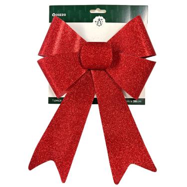 Imagem de Laco PVC 23x136m CV244583 Cazza Vm