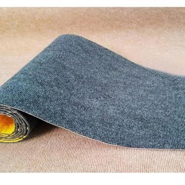 Imagem de Almofadas à prova de arranhões para sofás-cama, almofadas para gatos arranharem, fixadas nas bordas de sofás e camas(S 50cm x 33cm,Grafite)