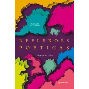 Imagem de Reflexões Poéticas