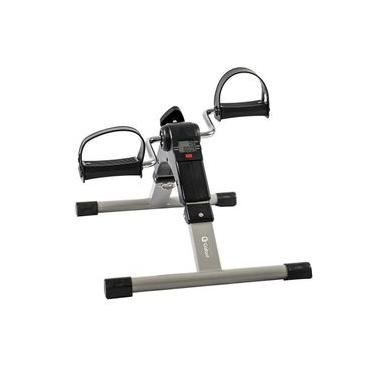 Imagem de Mini Bicicleta Ergométrica Gallant Pedalinho Cicloergômetro Com Display (GBE1HNAA-BR)