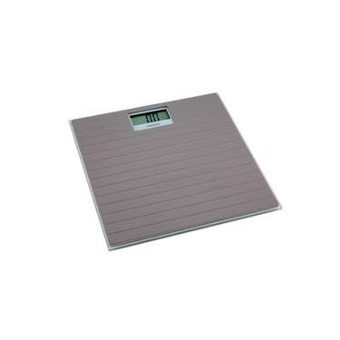 Imagem de Balança Digital Corporal Tramontina Adatto Antiderrapante